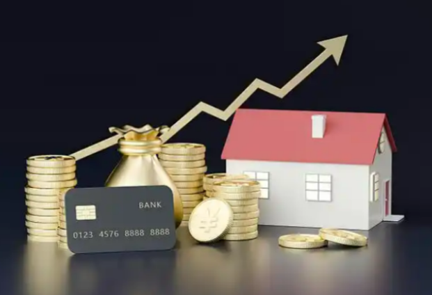昌平住房公积金销户提取指南