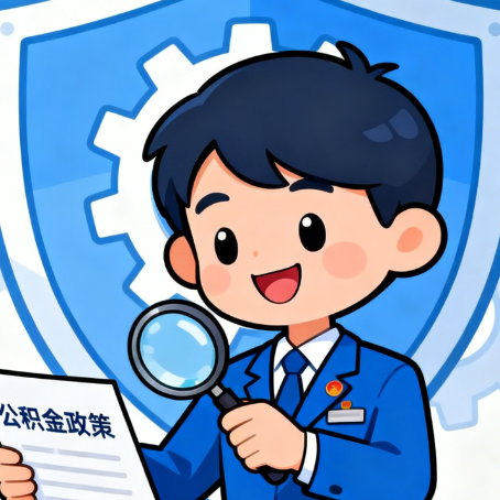 昌平《关于2025住房公积金年度缴存有关问题的通知》政策解读