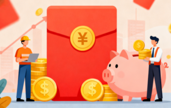 昌平购房后公积金提取次数有限制吗?