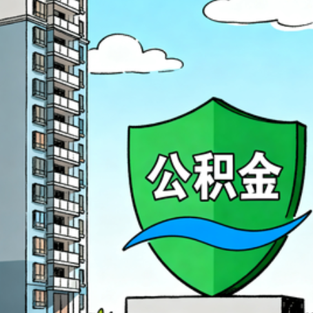 昌平社会保障再居“两会调查”榜首对公积金管理的启示