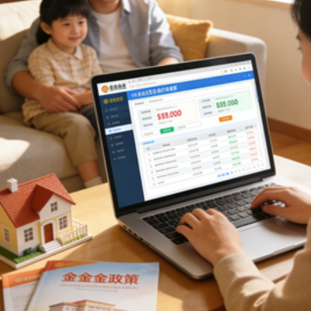 昌平公积金可以随便提现吗？