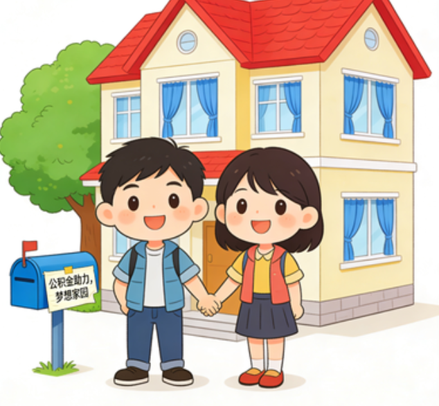 昌平住房公积金会计核算办法补充规定