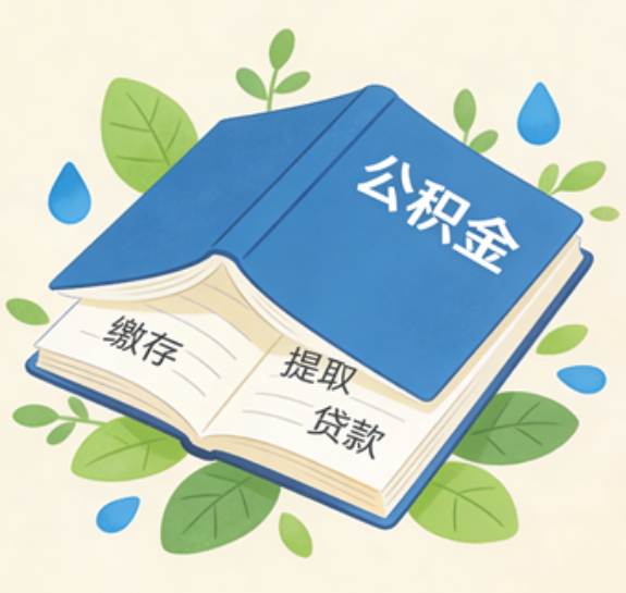 昌平住房公积金的提取条件