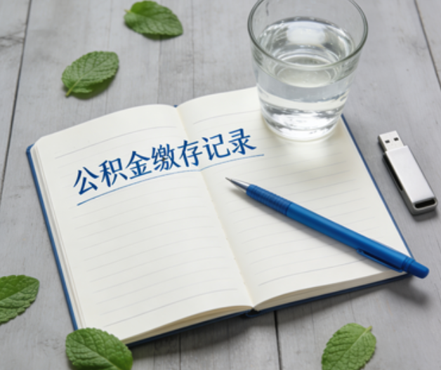 昌平住房公积金的提取条件