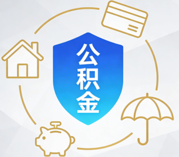 昌平对受2025年汛情影响的缴存职工给予阶段性支持
