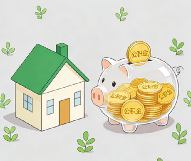 昌平灵活就业人员缴纳住房公积金