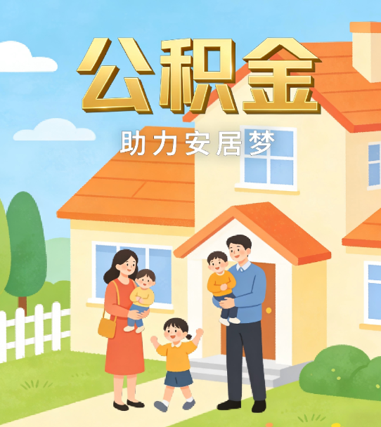 昌平公积金提取完全指南：条件、材料、流程与实用建议