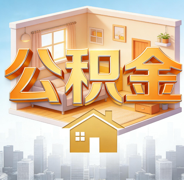 昌平哪些情况可以找代办？如何避开常见陷阱？