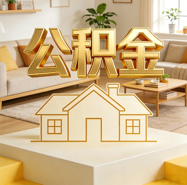 昌平公积金代办，到底能帮您办哪些事？