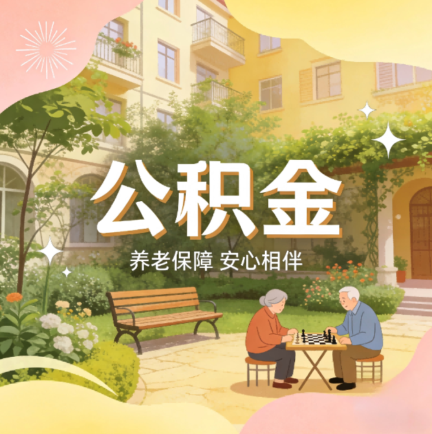 昌平公积金代办行业迎规范化整治：多地出台新规，严打违规提取与“黑中介”