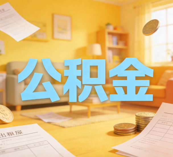 昌平别让公积金“躺在账户里睡觉”！