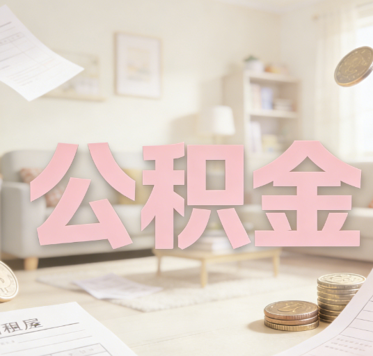 昌平公积金代办的“正确打开方式”：这4种情况下，找合规代办是真省心