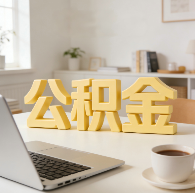 昌平公积金代办的5个“真香”好处：用对了一次省下上千元