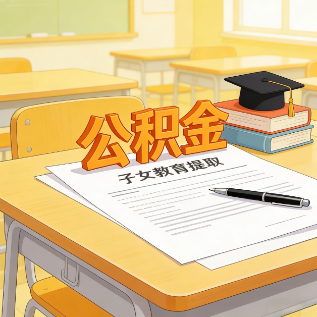 昌平不同人群如何选择适合自己的公积金代办服务？