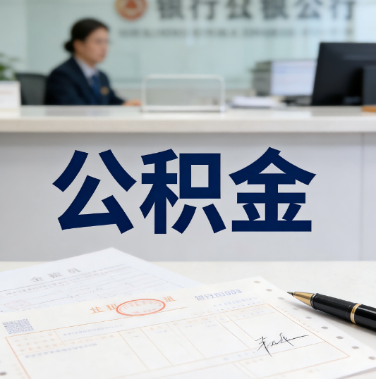 昌平这5种情况必须本人到场，找人代办也没用