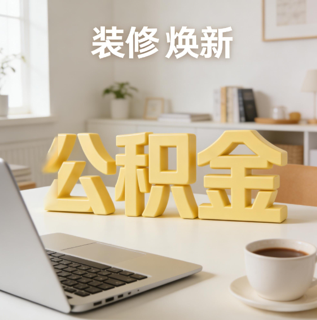 昌平住房公积金代办需要哪些证件？