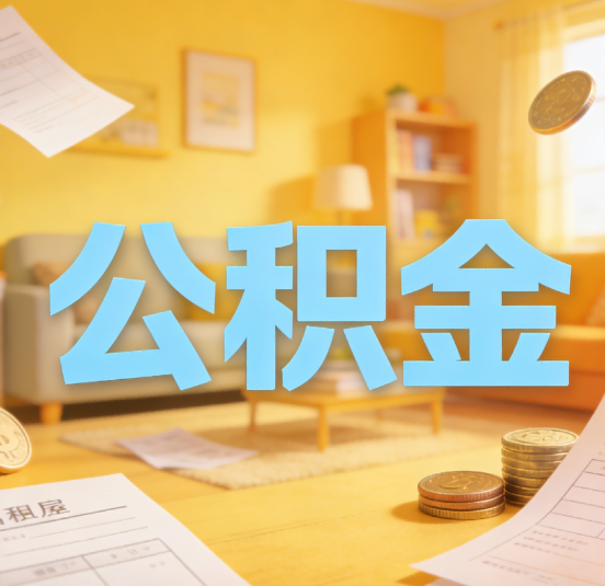昌平公积金代办悄然兴起，“让数据多跑路，让群众少跑腿”有了新解法