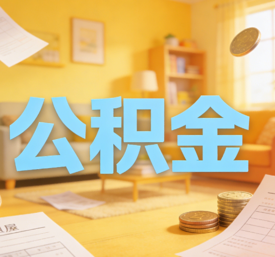 昌平买房如何提取公积金？