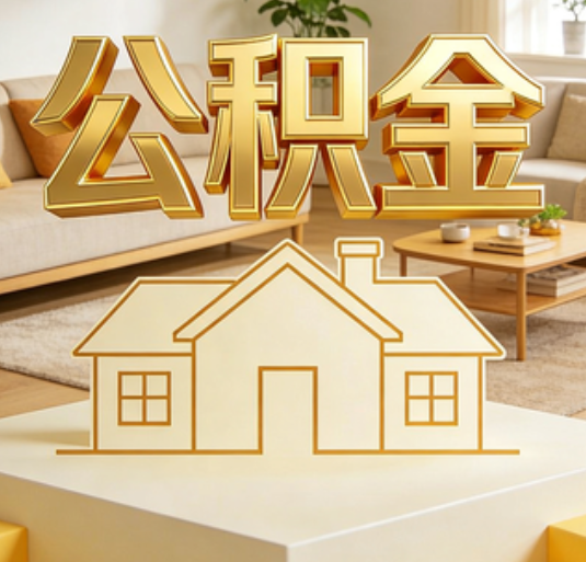 昌平资金如何“活”起来，服务如何“智”起来？