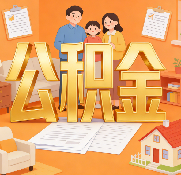 昌平公积金代办服务悄然兴起