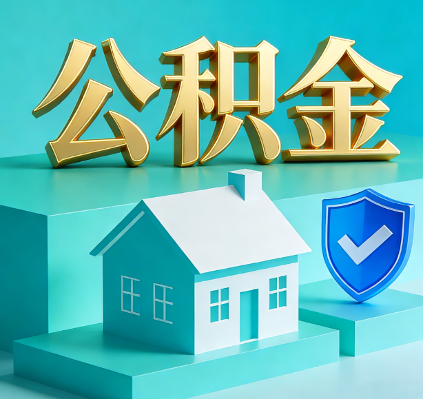 昌平公积金代办服务观察：当“沉睡的资金”遇上“专业的桥梁”