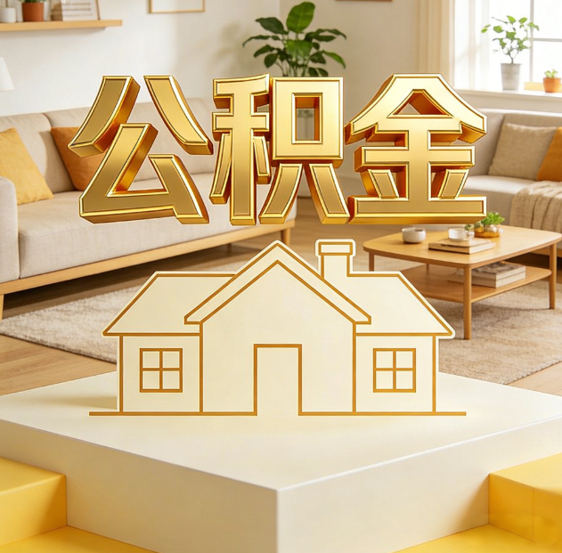 昌平公积金代办服务升级：从“跑腿”到“智办”，专业服务成新刚需