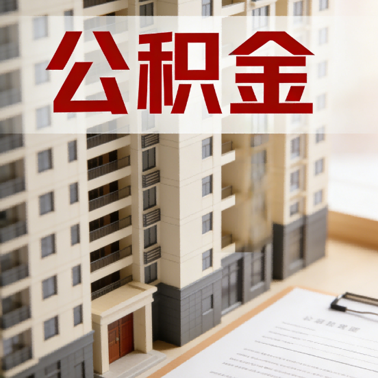 昌平公积金代办行业新生态：从“跑腿中介”到“生活管家”的进化之路